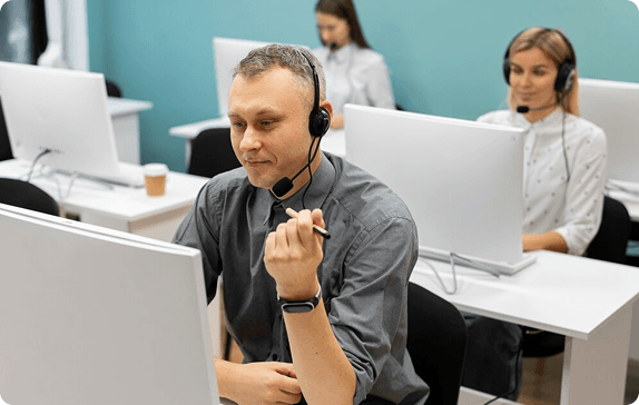 Training and Workshops